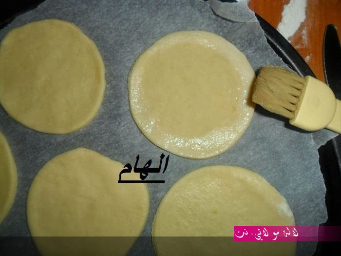 لالة مولاتي.نت lalamoulati.net