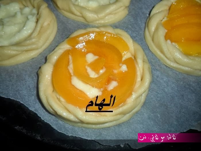 لالة مولاتي.نت lalamoulati.net