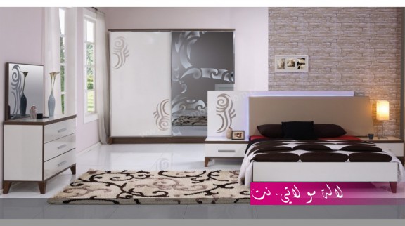 لالة مولاتي.نت lalamoulati.net