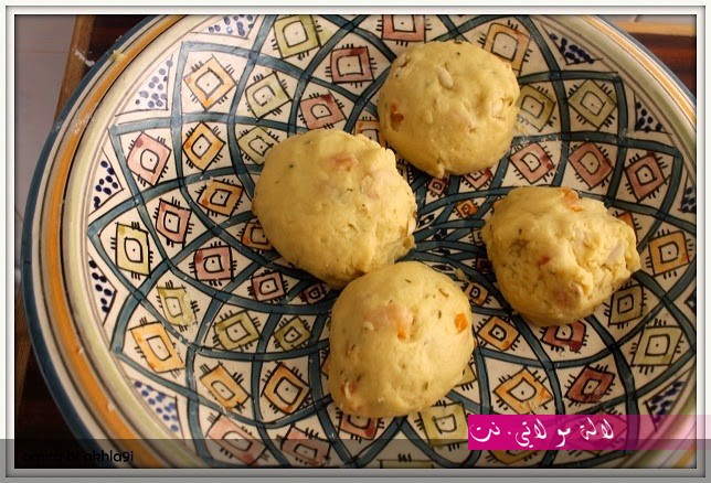 لالة مولاتي.نت lalamoulati.net