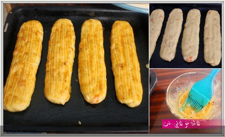 لالة مولاتي.نت lalamoulati.net