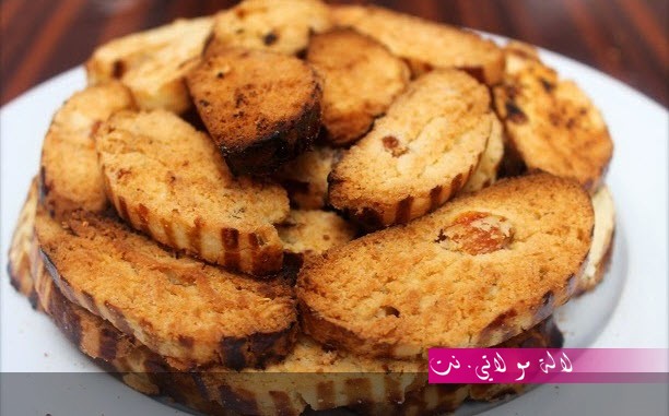 لالة مولاتي.نت lalamoulati.net