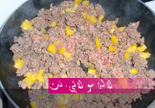 لالة مولاتي.نت lalamoulati.net