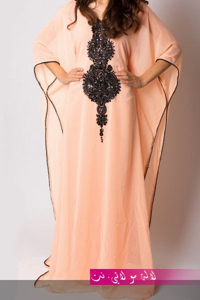 لالة مولاتي.نت lalamoulati.net