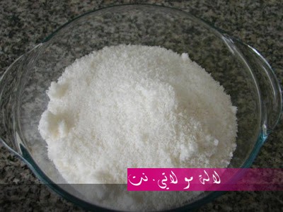 لالة مولاتي.نت lalamoulati.net