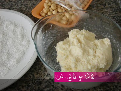 لالة مولاتي.نت lalamoulati.net