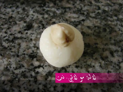 لالة مولاتي.نت lalamoulati.net