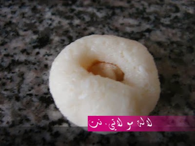 لالة مولاتي.نت lalamoulati.net