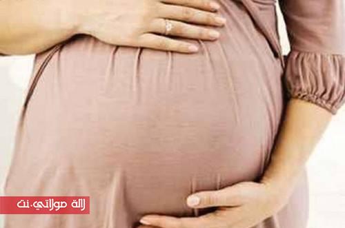 العلاقة الزوجية أثناء الحمل آمنة ولا تهدد الجنين