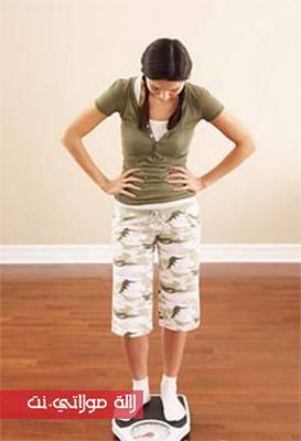 طرق فعالة لعلاج النحافة