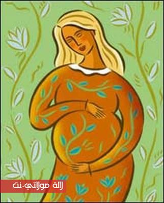 عن الاعراض الجانبية لحبوب منع الحمل