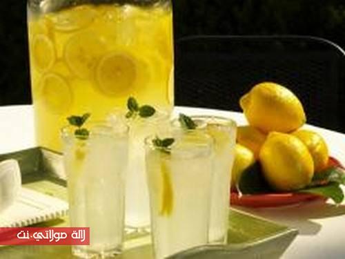 فوائد الليمون و استعمالاته الطبية