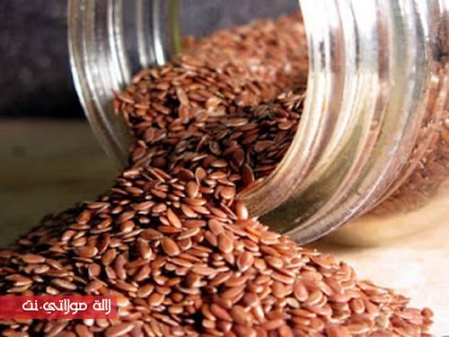 للتخلص من الوزن الزائد حول منطقة الارداف