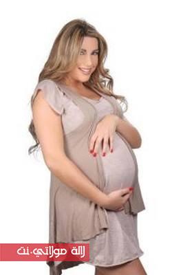 نصائح للمرأة الحامل