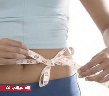 وصفات جيدة لانقاص الوزن و اخفاء البطن