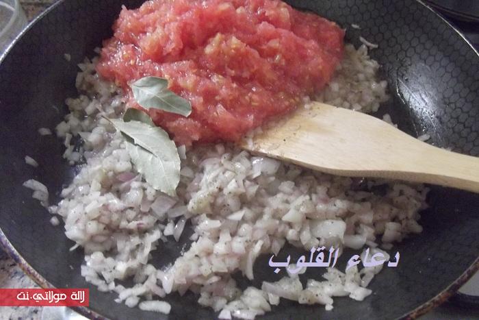 لازانيا وcannelloni بطريقتي 0j61dz6kpjyyvumxhshn