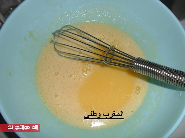 التفاح بالسميدة رااااائع 1330545871261.jpg