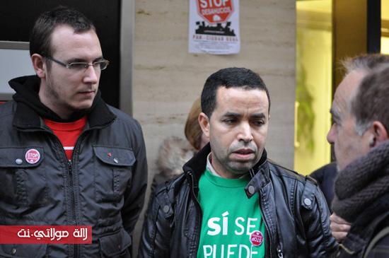 زوج نجمة ماستر شيف حليمة