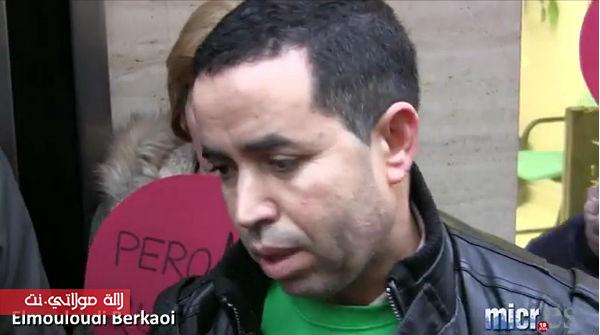 زوج نجمة ماستر شيف حليمة