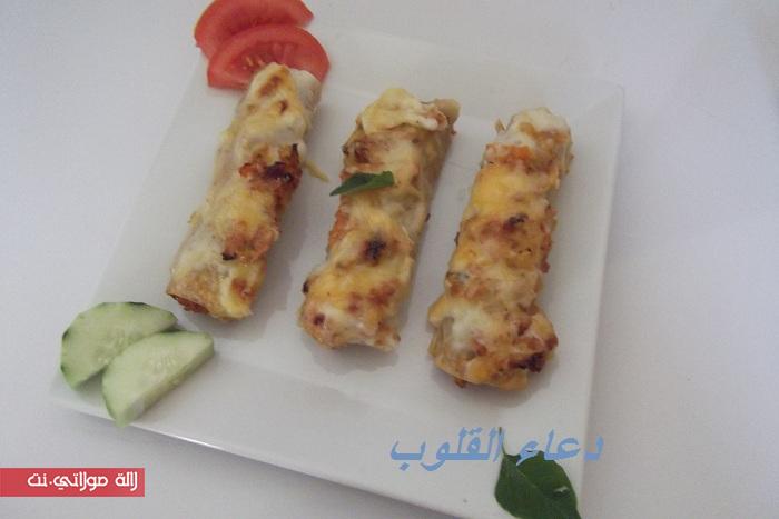لازانيا وcannelloni بطريقتي 5avj8gzcrvzikngfeb2l