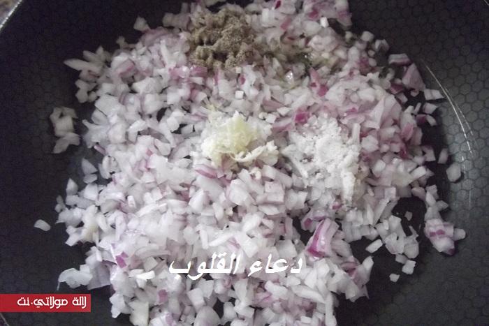 لازانيا وcannelloni بطريقتي 8aarzw4noa1lqatt3uk6