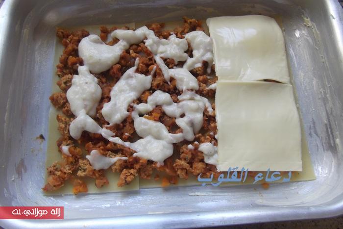 لازانيا وcannelloni بطريقتي 9nfzf4jo8t252wfmek.j