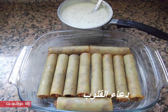 لازانيا وcannelloni بطريقتي 9zduipdasmomspldzvb0
