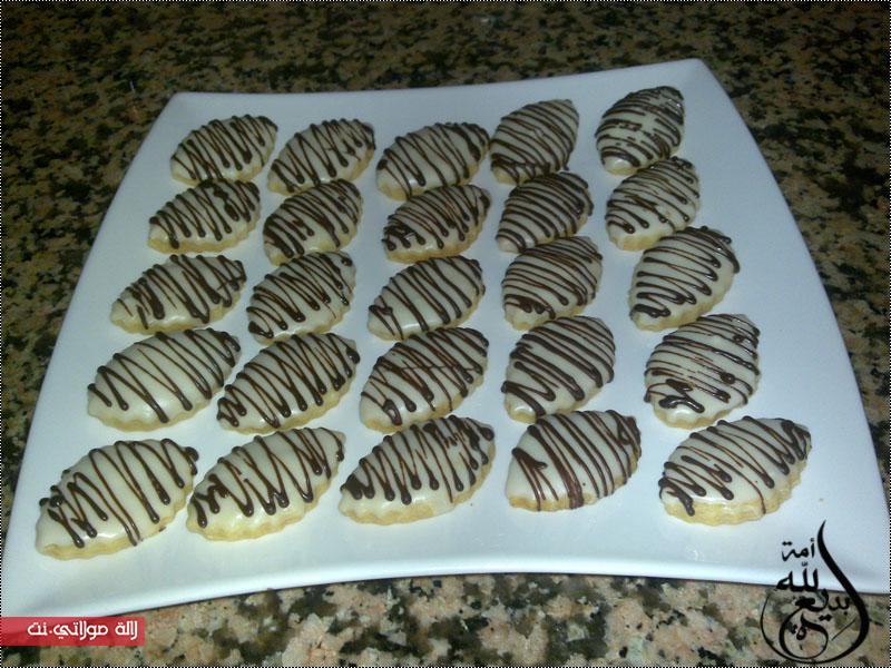 حلوة الفرماجة بطريقتي طريقة مغايرة bjlm5n0vk7hcy97ke1lb