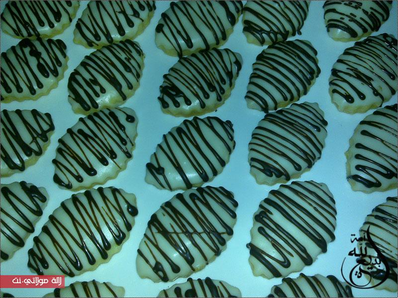 حلوة الفرماجة بطريقتي طريقة مغايرة blk55zlg9zorx88i36ru