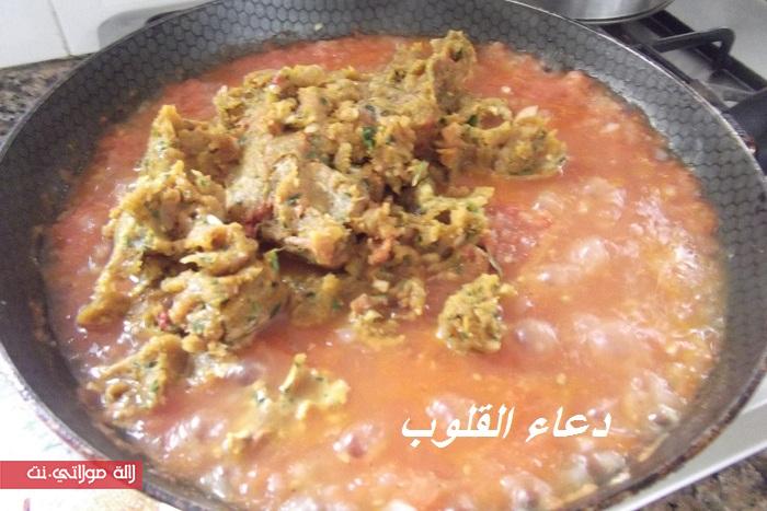 لازانيا وcannelloni بطريقتي ciqob6jy29fv710e.jpg