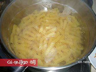 كرتان المقرونية بالكفتة والخضار مطبخي ecuqkafalxt82mzwihm.