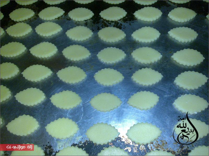 حلوة الفرماجة بطريقتي طريقة مغايرة f2xbnim26ydv0y3z6t2.