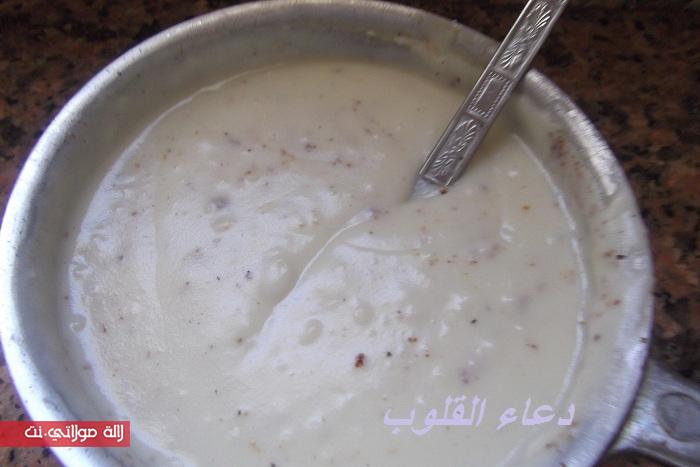 لازانيا وcannelloni بطريقتي fe78mu8dgedn2428gho4