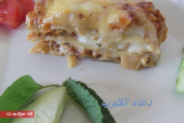 لازانيا وcannelloni بطريقتي fhileqyw41e1jd5lrxxz