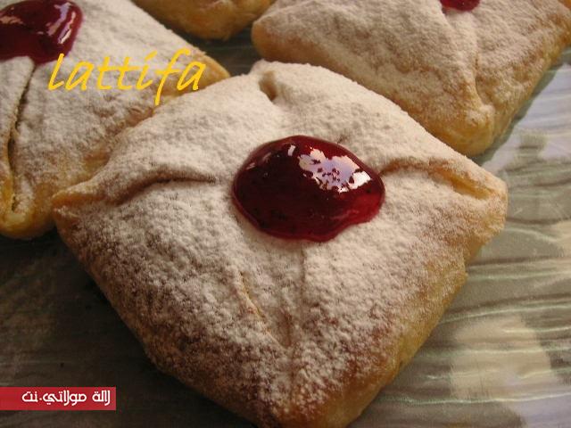 مسمن التفاح وبعقدة اللوز g83k1xerqh5ok3gqvho0