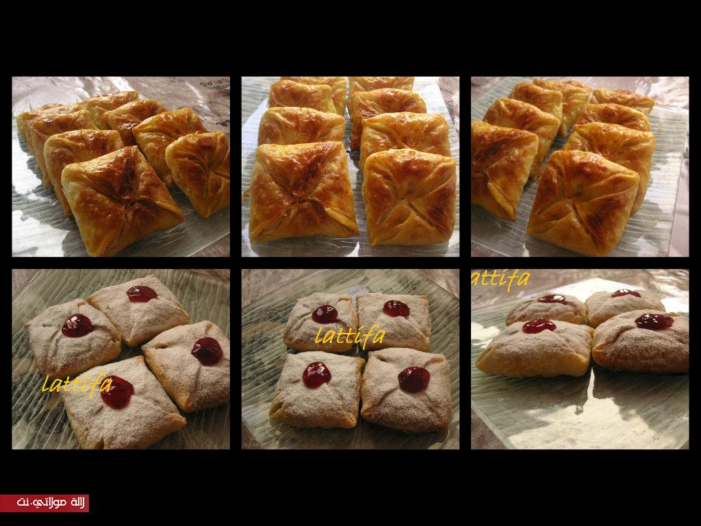 مسمن التفاح وبعقدة اللوز js2t0ra6vqdd7tcbqetw