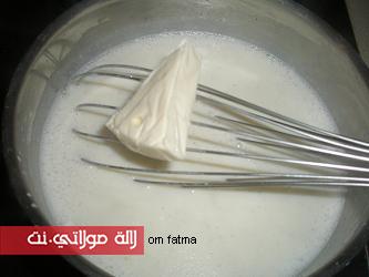 كرتان المقرونية بالكفتة والخضار مطبخي ksac33zg04fvkaj7rel.