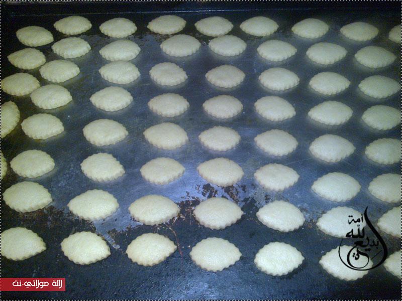 حلوة الفرماجة بطريقتي طريقة مغايرة kweqnl24qnkch5torsq0