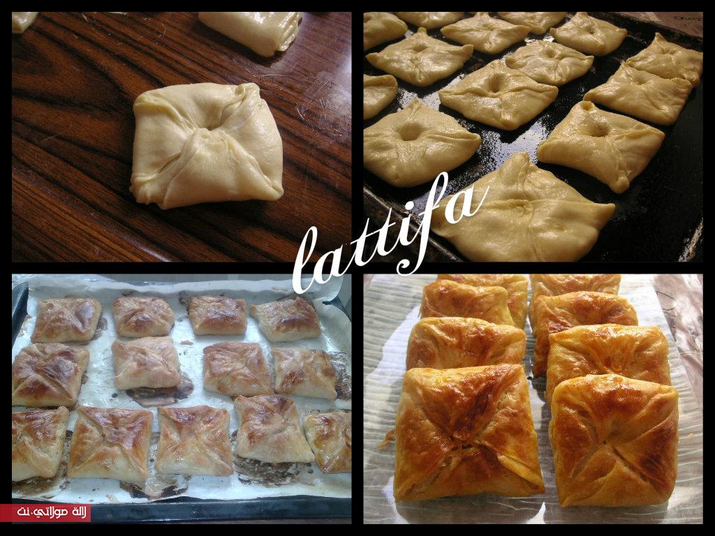 مسمن التفاح وبعقدة اللوز lcnikiyi8pu542vw8uvk