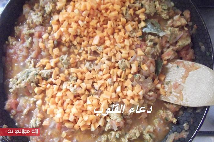 لازانيا وcannelloni بطريقتي n4l3pq17tr2jf5an6bg.