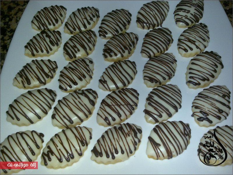 حلوة الفرماجة بطريقتي طريقة مغايرة nz744qlsmb1cu4bcyae.