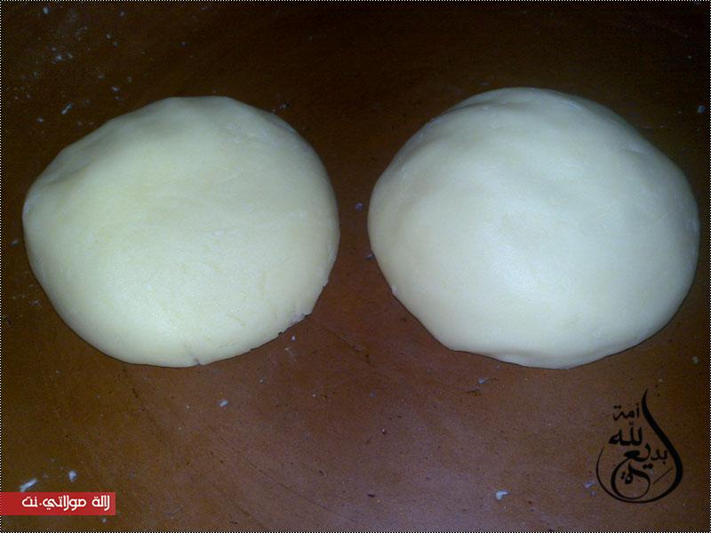 حلوة الفرماجة بطريقتي طريقة مغايرة qob44l50qr6hhcrqaybl