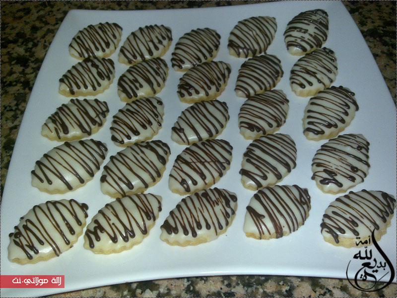 حلوة الفرماجة بطريقتي طريقة مغايرة r94i5xjwdqgdalb0rho.