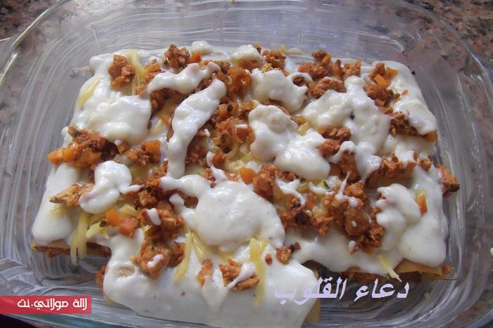 لازانيا وcannelloni بطريقتي z6juo7iuzvlxnxzvw9t0