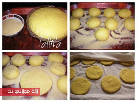 بيني على شكل بطبوط3