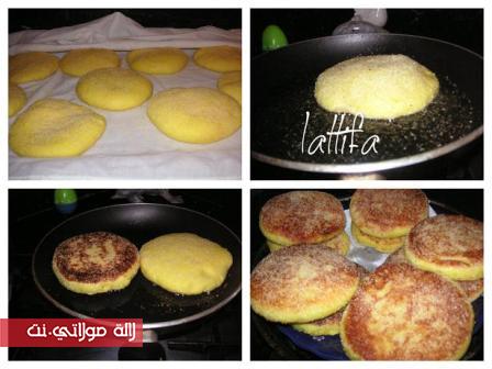 بيني على شكل بطبوط4