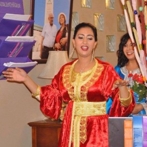 10348357_1543698672536377_3141982596590728291_n