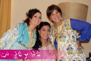 10410453_1550604155179162_135482857572481759_n