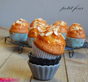 10421267_814366228637766_5093636714366553412_n