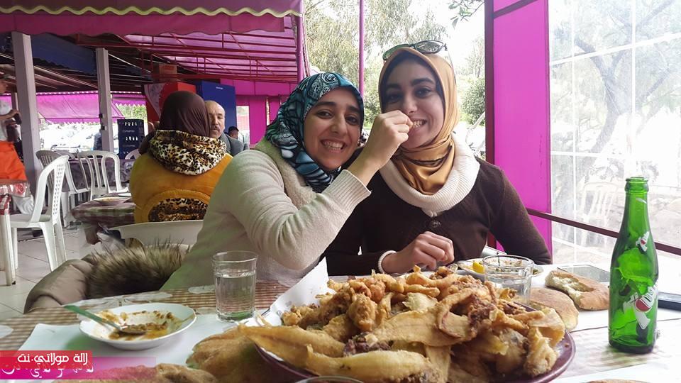 10521839_313307125525925_5309859325755695758_n